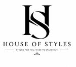 House of Styles
